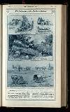 Illustrated War News Wednesday 05 July 1916 Page 15