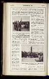Illustrated War News Wednesday 05 July 1916 Page 20