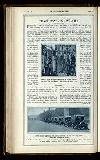 Illustrated War News Wednesday 05 July 1916 Page 30
