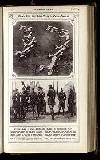 Illustrated War News Wednesday 05 July 1916 Page 33