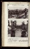 Illustrated War News Wednesday 05 July 1916 Page 36