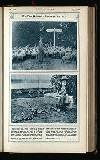 Illustrated War News Wednesday 05 July 1916 Page 39
