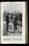 Illustrated War News Wednesday 05 July 1916 Page 41