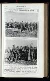 Illustrated War News Wednesday 05 July 1916 Page 43