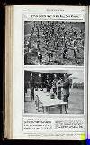 Illustrated War News Wednesday 05 July 1916 Page 44