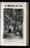 Illustrated War News Wednesday 12 July 1916 Page 5