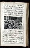Illustrated War News Wednesday 12 July 1916 Page 7
