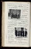 Illustrated War News Wednesday 12 July 1916 Page 8