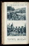 Illustrated War News Wednesday 12 July 1916 Page 12