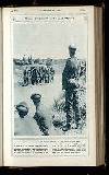 Illustrated War News Wednesday 12 July 1916 Page 13