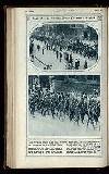 Illustrated War News Wednesday 12 July 1916 Page 16