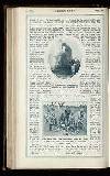 Illustrated War News Wednesday 12 July 1916 Page 20