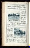 Illustrated War News Wednesday 12 July 1916 Page 32