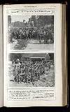 Illustrated War News Wednesday 12 July 1916 Page 43