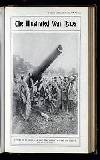 Illustrated War News Wednesday 19 July 1916 Page 5