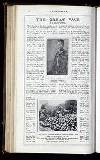 Illustrated War News Wednesday 19 July 1916 Page 6