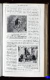 Illustrated War News Wednesday 19 July 1916 Page 7