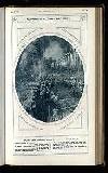Illustrated War News Wednesday 19 July 1916 Page 9