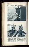 Illustrated War News Wednesday 19 July 1916 Page 12