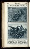 Illustrated War News Wednesday 19 July 1916 Page 16