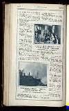 Illustrated War News Wednesday 19 July 1916 Page 20