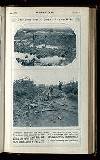 Illustrated War News Wednesday 19 July 1916 Page 21