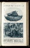 Illustrated War News Wednesday 19 July 1916 Page 33
