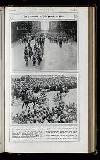 Illustrated War News Wednesday 19 July 1916 Page 41