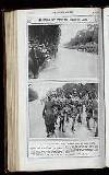 Illustrated War News Wednesday 19 July 1916 Page 42