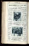 Illustrated War News Wednesday 02 August 1916 Page 18
