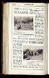 Illustrated War News Wednesday 02 August 1916 Page 20