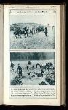 Illustrated War News Wednesday 02 August 1916 Page 23