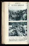 Illustrated War News Wednesday 02 August 1916 Page 26