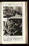 Illustrated War News Wednesday 02 August 1916 Page 29