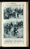 Illustrated War News Wednesday 02 August 1916 Page 31
