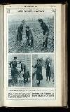 Illustrated War News Wednesday 02 August 1916 Page 39