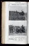 Illustrated War News Wednesday 02 August 1916 Page 42