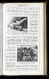 Illustrated War News Wednesday 16 August 1916 Page 7