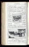 Illustrated War News Wednesday 16 August 1916 Page 8