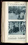 Illustrated War News Wednesday 16 August 1916 Page 10