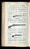 Illustrated War News Wednesday 16 August 1916 Page 14