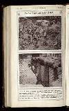 Illustrated War News Wednesday 16 August 1916 Page 16