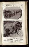 Illustrated War News Wednesday 16 August 1916 Page 17