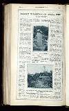 Illustrated War News Wednesday 16 August 1916 Page 18