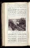Illustrated War News Wednesday 16 August 1916 Page 20
