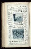 Illustrated War News Wednesday 16 August 1916 Page 30