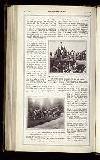 Illustrated War News Wednesday 16 August 1916 Page 32
