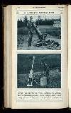 Illustrated War News Wednesday 16 August 1916 Page 34