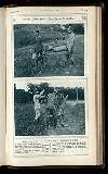 Illustrated War News Wednesday 16 August 1916 Page 35