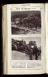 Illustrated War News Wednesday 16 August 1916 Page 36